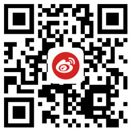 [3分钟科普下]衡阳有限公司_哔哩哔哩-2